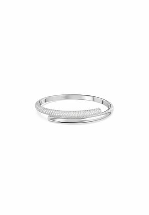 DEXTERA - Bracelet - silver coloured