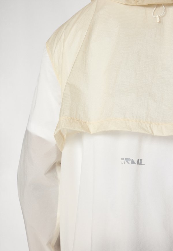 LAUNCH TRAIL - Windbreaker4