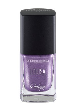 NAGELLACK - Vernis à ongles - louisa