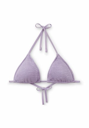 Calzedonia, - Góra od bikini