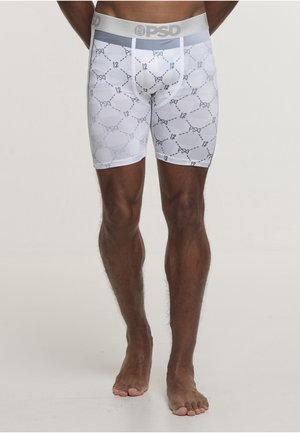 Boksershorts - multicolor