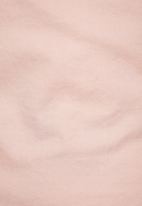 Fornarina Tunika - nude