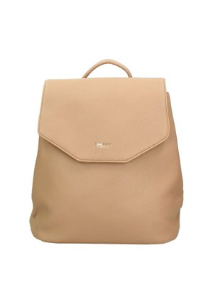 Diana&Co Zaino - beige