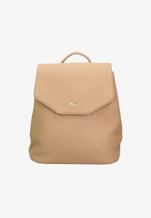 Diana&Co Zaino - beige