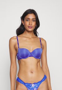 Calvin Klein Underwear Soutien com aro - clematis