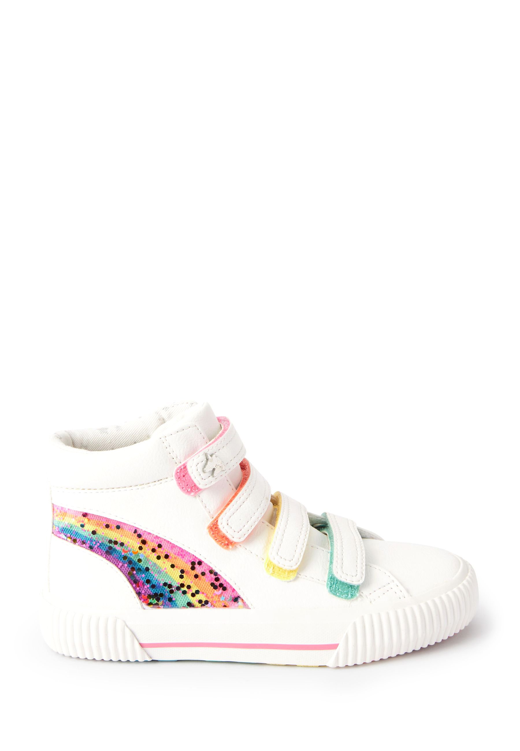 light up trainers next