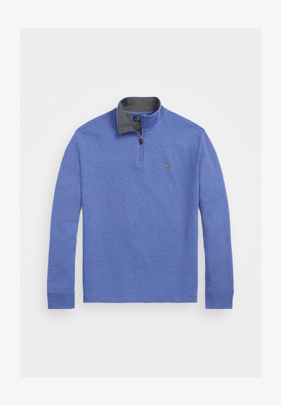 Polo Ralph Lauren - Sweter