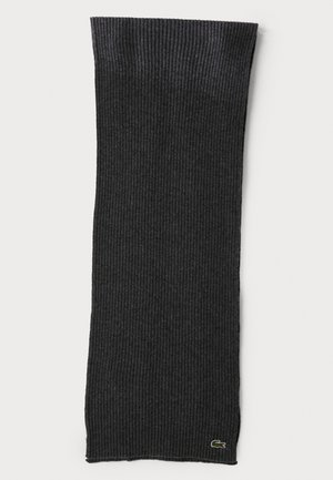 SCHALE UNISEX - Sciarpa - pitch chine
