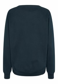 U.S. Polo Assn. KLARA - Mikina - dark sapphire