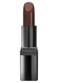 Maréna Beauté ROUGE TAROU MATTE ciemnobrązowy