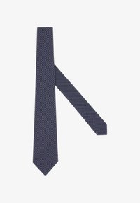 Vybrané, blue