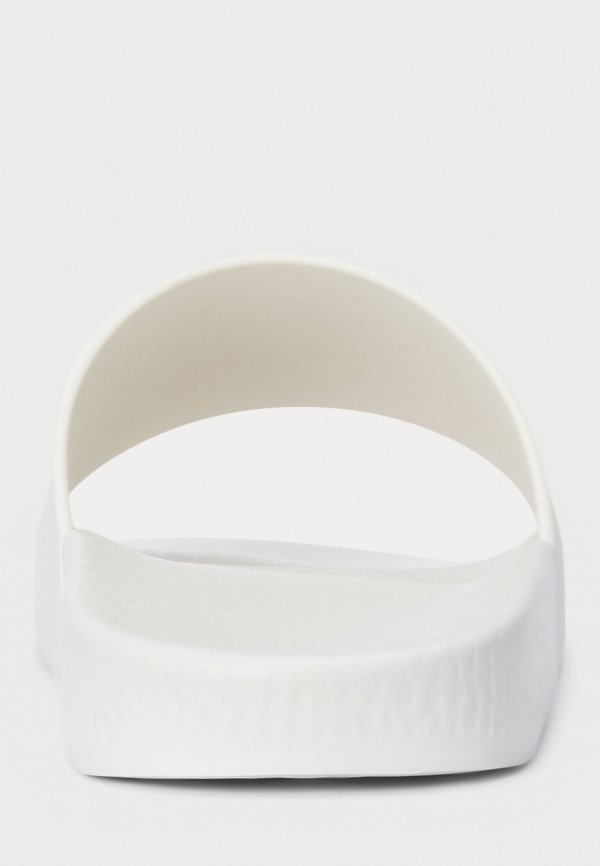 POLO BEAR SLIDE UNISEX - Mules4