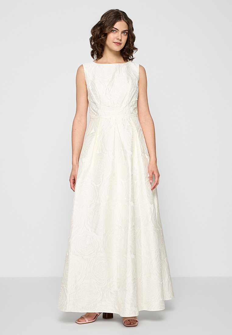 Apart Glamour Galajurk crème Apart Glamour Galajurk crème