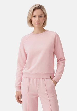 Vivisence 9004 - Sweater - pink