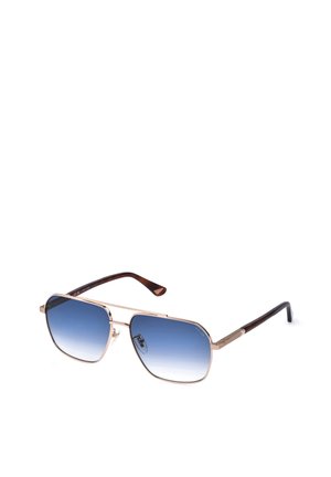 Police, SUNGLASSES - Solbriller - rose gold