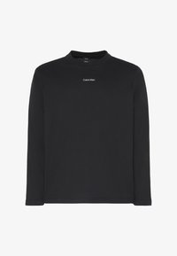 Επιλέχθηκε, black