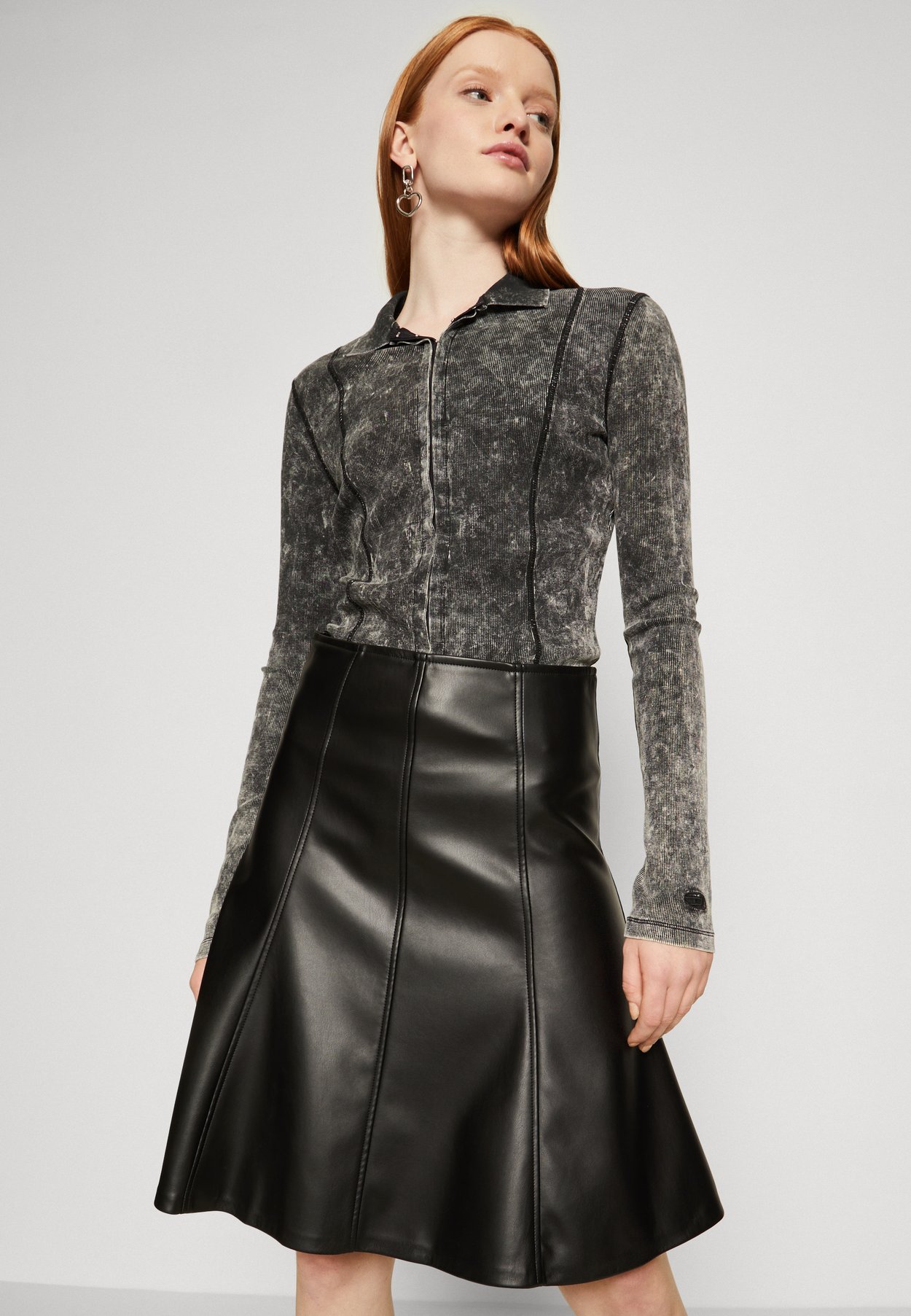 ONLELLINOR SKIRT
