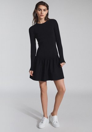 Reiss Kleider Online Entdecke Dein Neues Kleid Zalando 