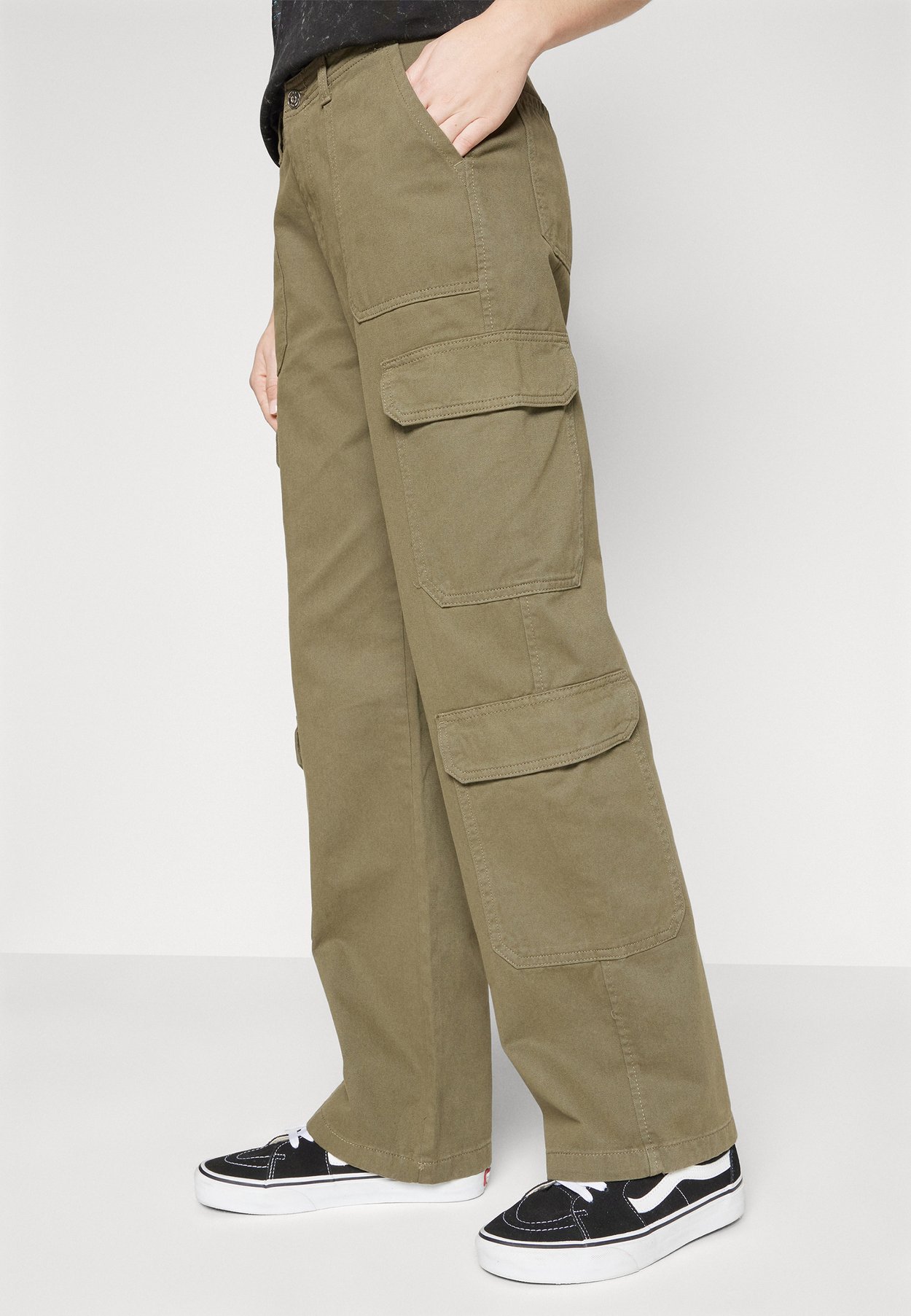 ONLMALFY PANT