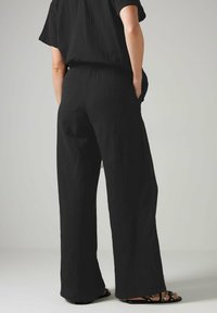 Long Tall Sally - Spodnie materiałowe