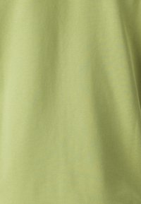 K-Way LE VRAI ARNEL UNISEX - Mikina s kapucňou - green celery