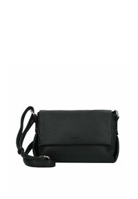 No seleccionado, black