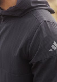adidas Golf ULTIMATE365 - Vējjaka - black