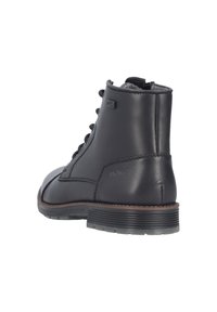 Rieker Botas para la nieve - schwarz