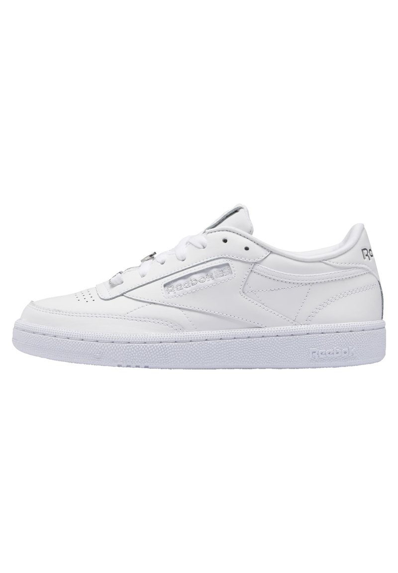 zalando reebok