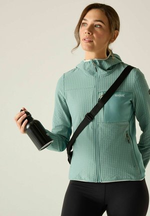 Regatta, Übergangsjacke - green
