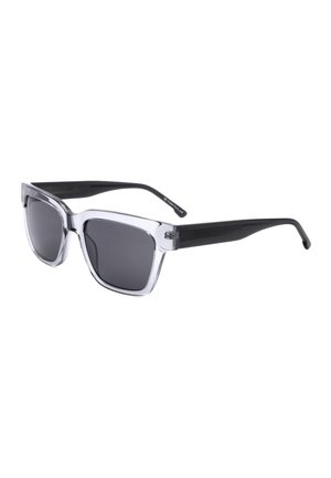 TOM TAILOR, 63917 - Occhiali da sole - black