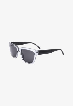 TOM TAILOR, 63917 - Occhiali da sole - black