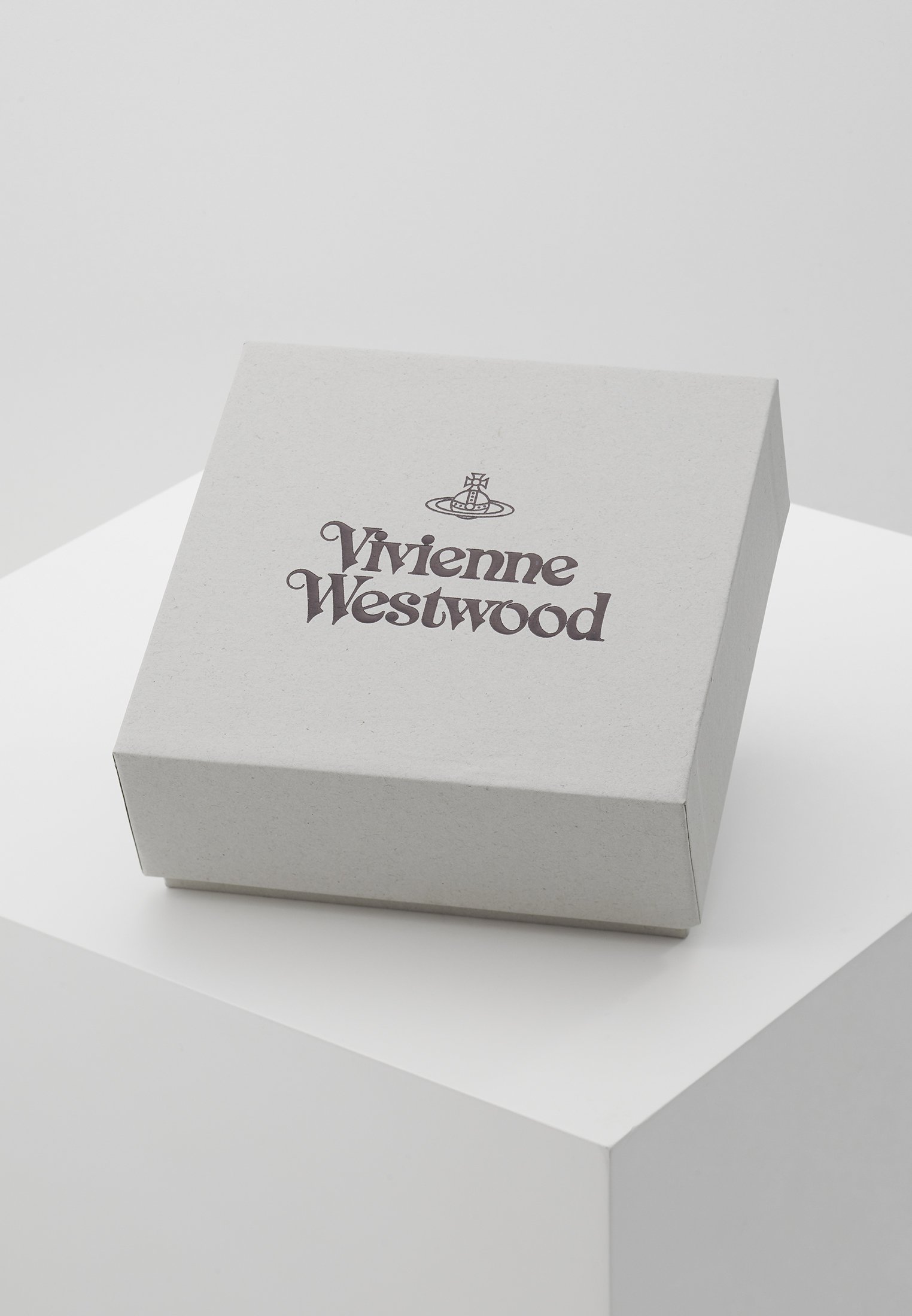 Vivienne Westwood ボックスセット GUCCI FENDI Vivienne Westwood ボックスセット 空箱 - メルカリ