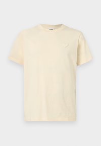 Δεν επιλέχθηκε, butter cream