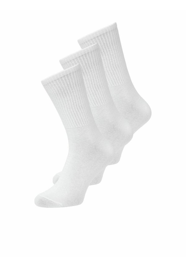 3ER-PACK  - Socken