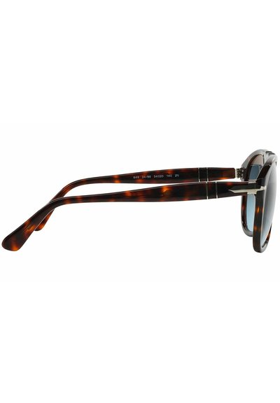 Persol POLARIZZATI - Occhiali da sole - havana