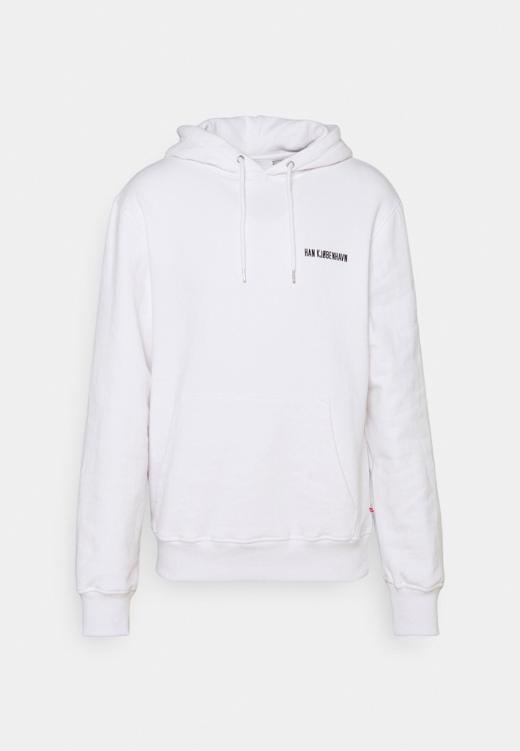Herren CASUAL HOODIE - Sweatshirt Herren CASUAL HOODIE - Sweatshirt