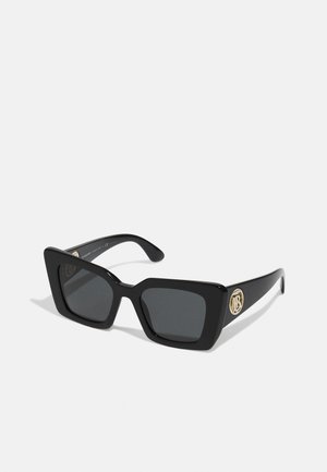 DAISY - Lunettes de soleil - black