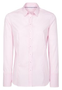 Eterna Camicia - light pink