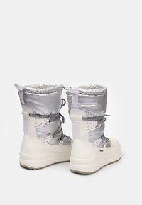 Bata Stivali da neve  - white
