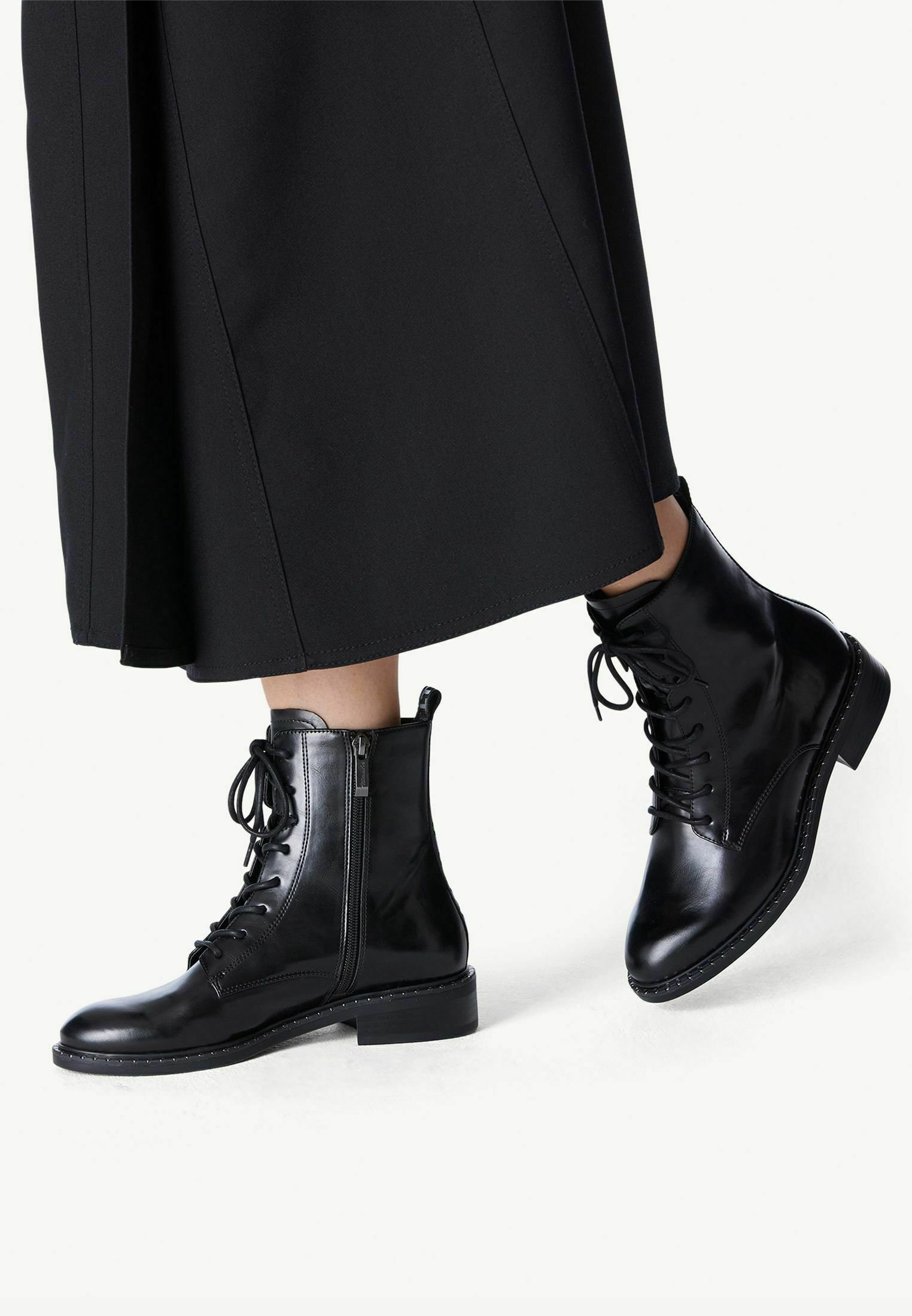 bottines tamaris zalando