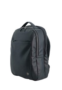 Discovery HERITAGE - Tagesrucksack - black