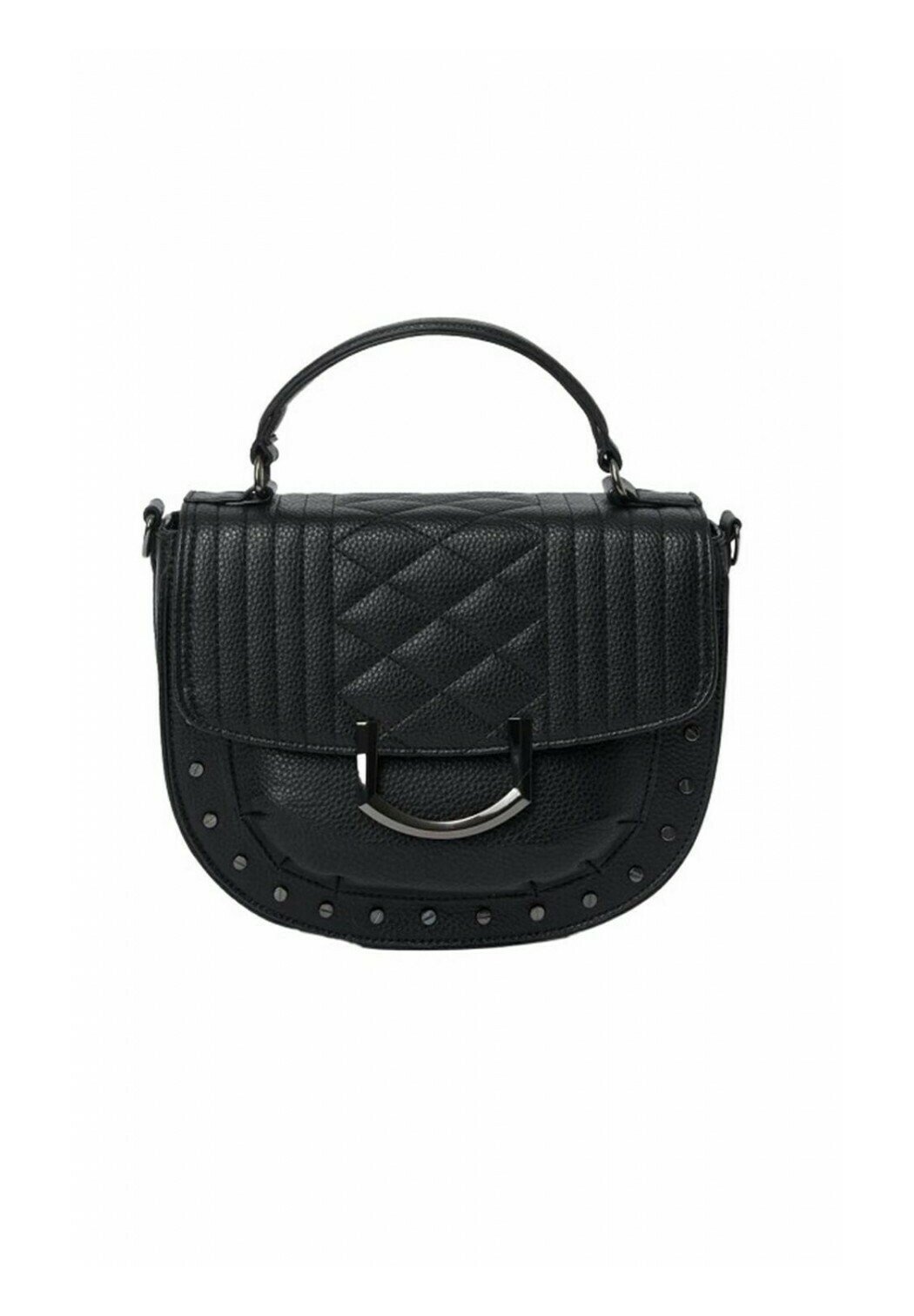 Salsa BOLSO - Bolso de mano - black/negro - Zalando.es