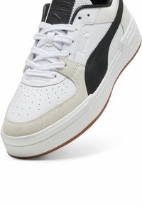 Thumbnail Image 7