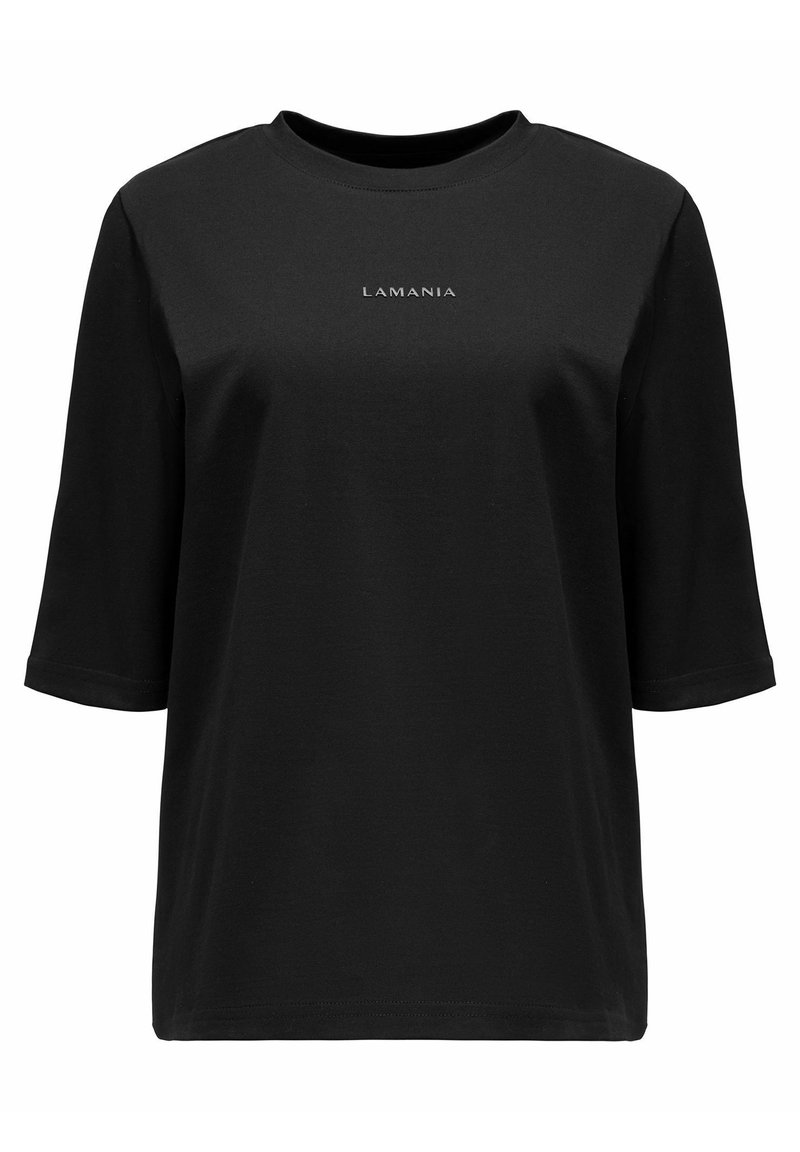 LA MANIA Bluzka z długim rękawem Zalando.pl