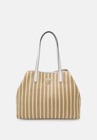 Guess Torba na zakupy