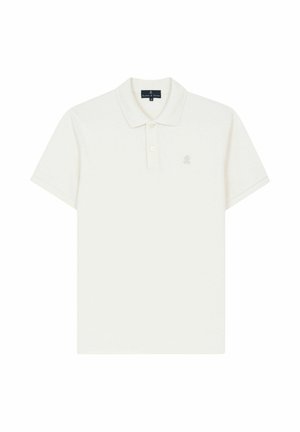 Harper & Neyer, RETRO SOFT - Poloshirt - latte cream