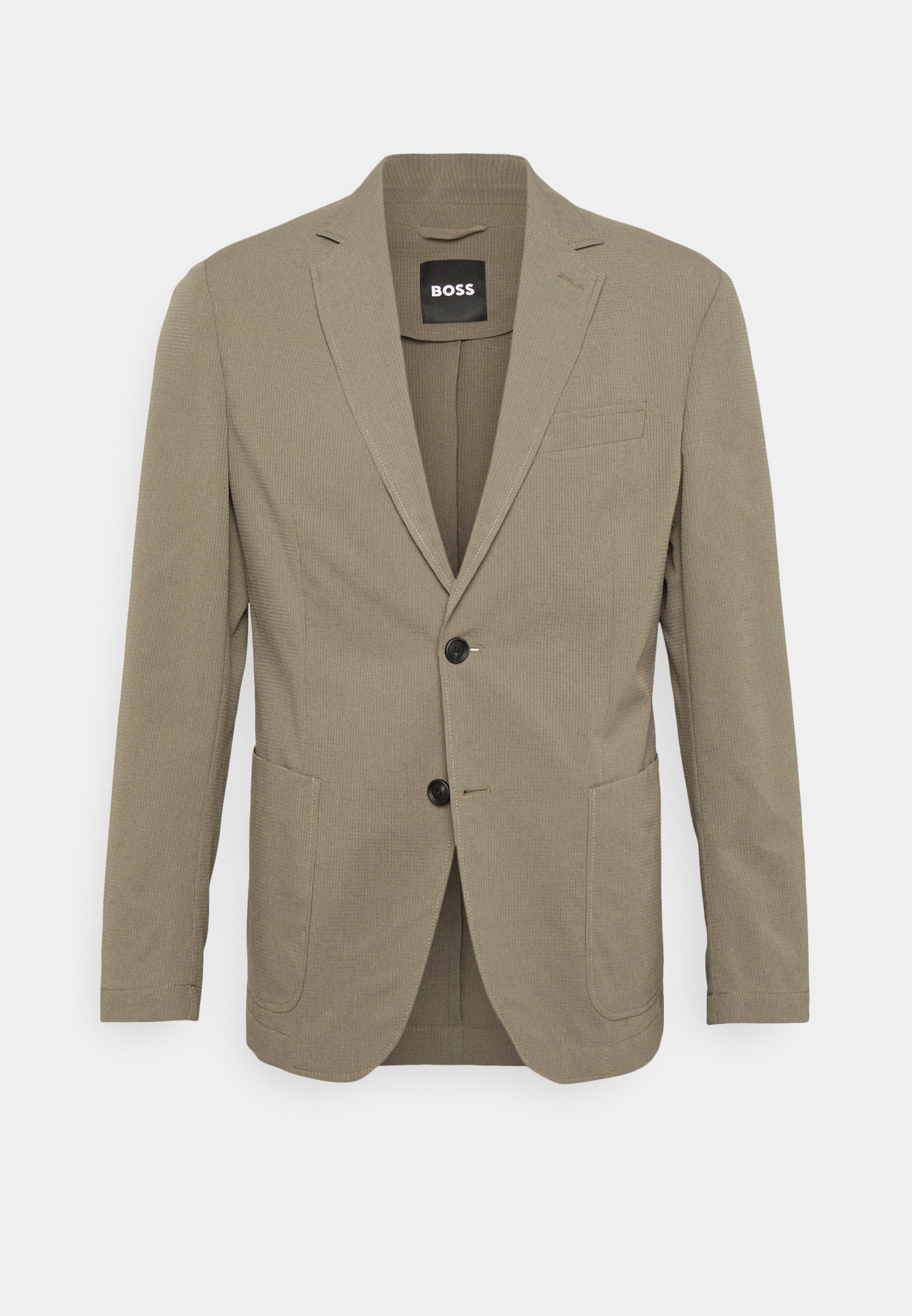 Trajes de hombre | La colección de Zalando