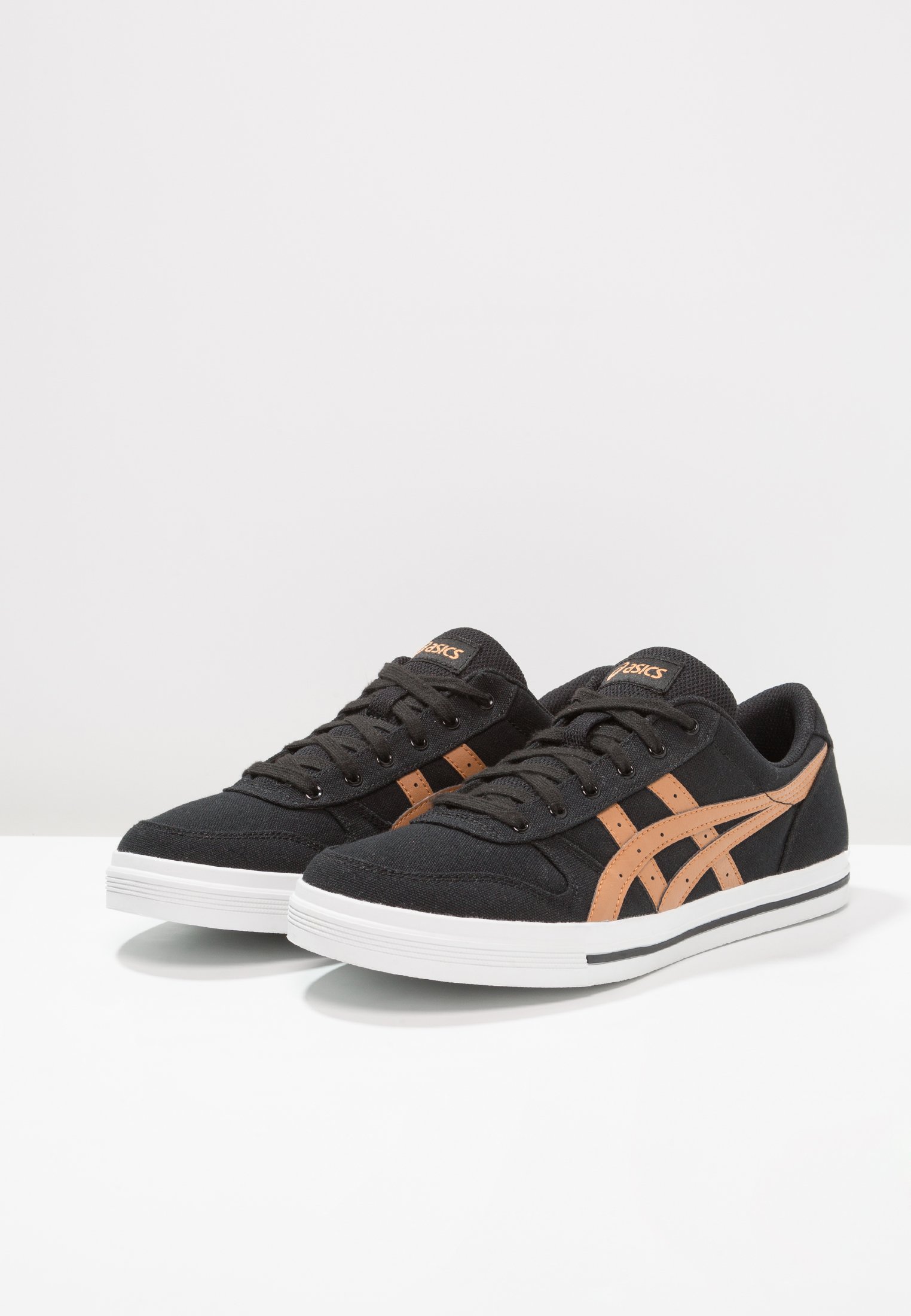 Asics aaron zalando Clearance