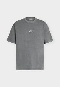 Δεν επιλέχθηκε, grey
